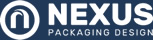 Nexus Packaging Design